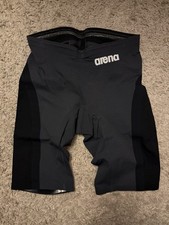 Arena Powerskin Carbon Flex VX