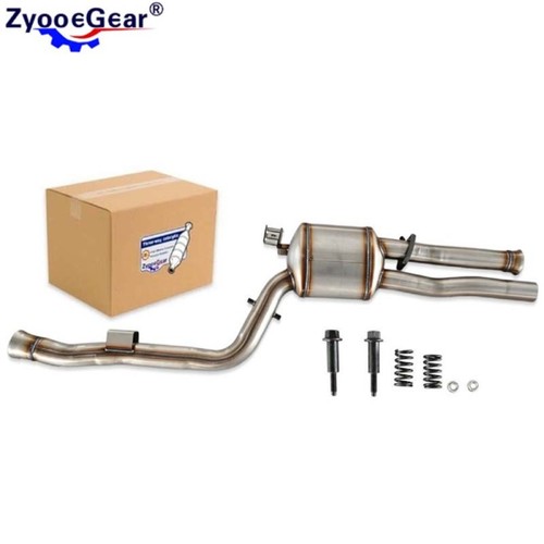 Für mercedes c219 w211 - mercedes,
