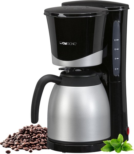 Clatronic ka3327 - clatronic,