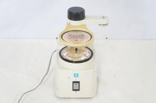 NIDEK CE-1 Zentriergeräte