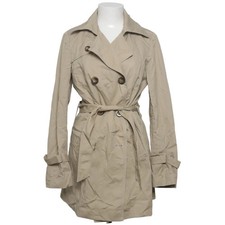 ESPRIT, Trenchcoat, Damen