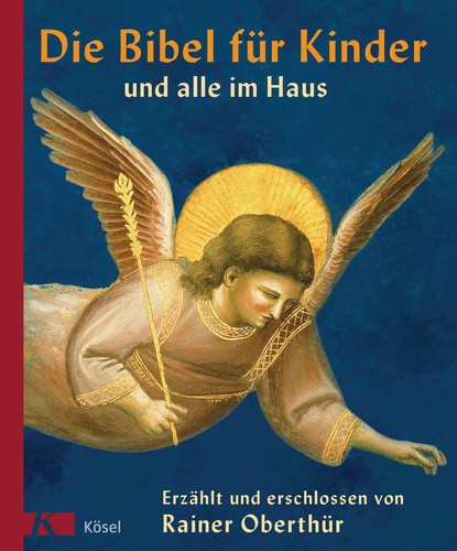 Die bibel für - die,