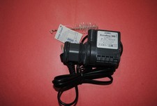 Umwälzpumpe JUWEL Eccoflow