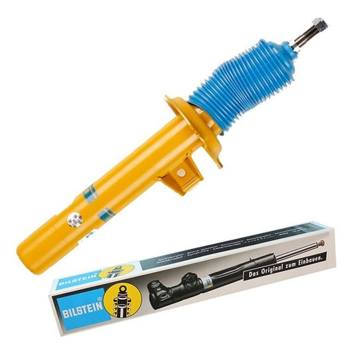 Bilstein sport stoßdämpfer - bilstein,