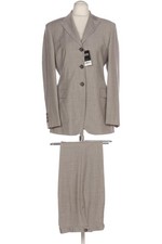 windsor. Anzug Damen Kostüm