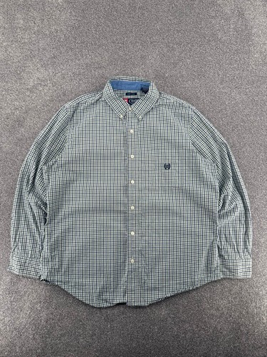 2000s vintage chaps - vintage, care
