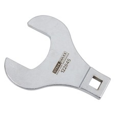 Spezialschlüssel SW 50mm für