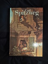 Carl Spitzweg- Edition