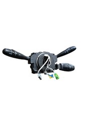 Lenkstockschalter Citroen