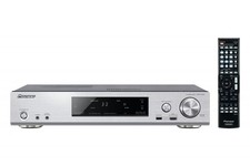 Pioneer VSX-S510 6.1 A/V