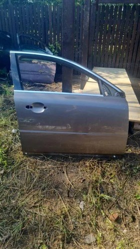 Volvo v70 iii vordere - volvo,