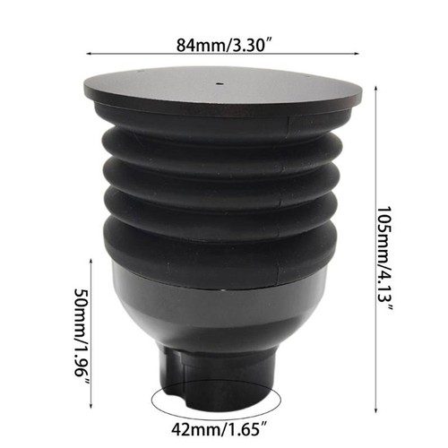 Silicone coffee grinder single - coffee,