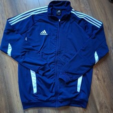 Adidas Jacke Trackjacke