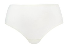 Antinea by Lise Charmel