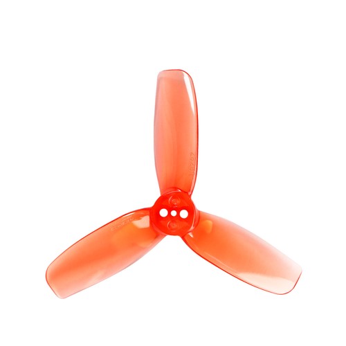 Gemfan 2828 zoll - 2828-3,