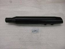 Auspuff l708 harley davidson - l708/2,
