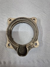 Junghans J30BZ Gehäuse