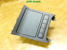 Aschenbecher Schalterblock Schalter Mittelkonsole VW Golf 6 VI 5K0857961A