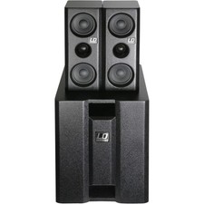 LD Systems Dave 8 XS System