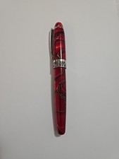 Romet Asia Series Ballpoint