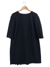 OUI Etuikleid Damen Gr. 38/M