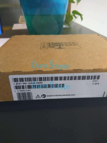 1pcs new module - ,