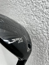 Mizuno JPX One Holz 3 Fairway
