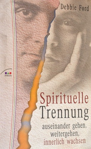 Spirituelle trennung debbie - spirituelle,