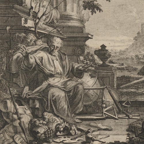 Michael rentz totentanz barock - totentanz,