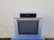 MIELE  H5241B  Einbau-Backofen