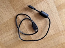USB-A  Kabel AWM E321011 VW-1 USB Revision 2.0