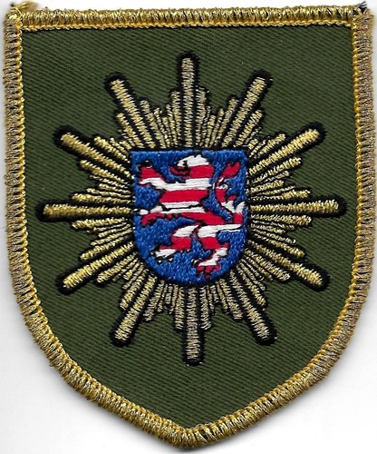 80er 90er rarität - 90er,