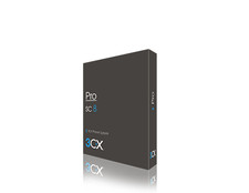 3CX 4SC Pro Edition VoIP