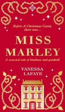 Miss Marley | A Christmas