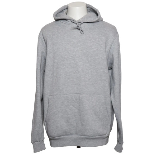 Smog kapuzenpullover - smog,,