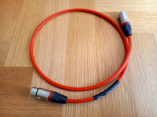 Chord company shawline - chord,