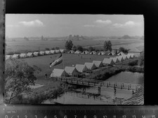 30044897 - 3064 Heessen