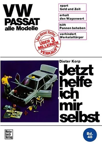 Passat alle modelle bis - modelle,