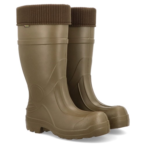 Demar leichte eva gummistiefel - demar,