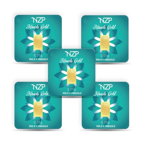 Goldbarren gramm nzp - gramm,