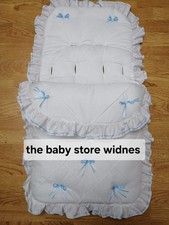 Schöner Baby Kinderwagen