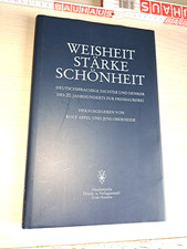 Freimaurer Konvolut - Freimaurerbücher / Zeitschriften / Freimaurerabzeichen