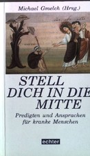 Stell dich in die Mitte 