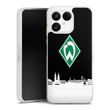 Handyhülle für Fairphone 6