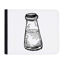'Salt Shaker' Wallet (WL00003740)