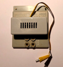 Faller AMS 4018 Gleichrichter