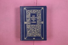 331179 Martin Luther DIE