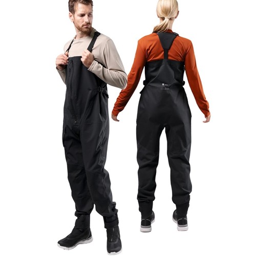 Zhik unisex ins400 - zhik,