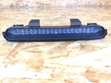 377257 Zusatzbremsleuchte