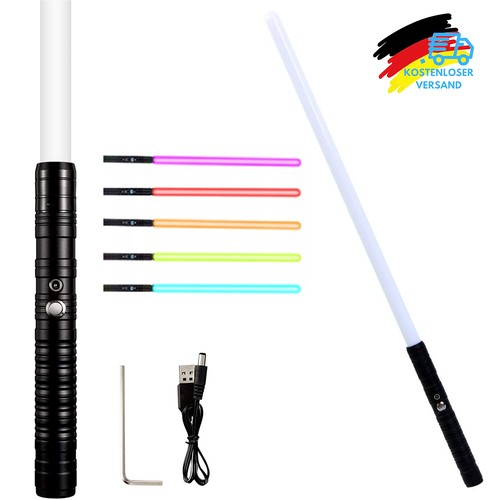 Laserschwert star wars - star,